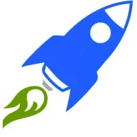 RocketDevops (RocketSiebel) 2.0 RocketDevops (RocketSiebel) 2.0