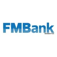 Farmers and Merchants Bank (FMBank)