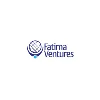 Fatima Ventures Fatima Ventures