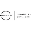 Nissan Financial Services Australia Nissan Financial Services Australia
