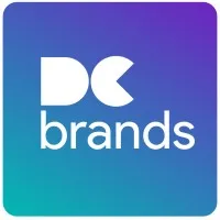 DC Brands