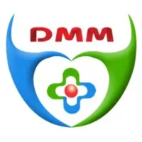 PT Dita Mitra Medika