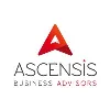 Ascensis Business Advisors Ascensis Business Advisors