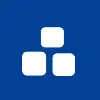 OnPay