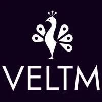 Butler Button by Veltm Butler Button by Veltm