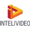 Intelivideo Intelivideo