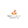 Open Foundation West Africa
