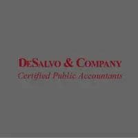 DeSalvo & Company, Certified Public Accountants