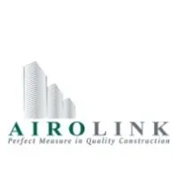 Airolink Building Contracting LLC
