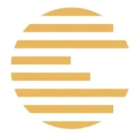 CSS INFRACON PRIVATE LIMITED