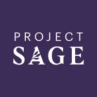 Project SAGE           (formerly Women's Support Services)