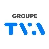 Groupe TVA Groupe TVA