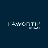 Haworth by Papsa - Best in Class Dealer
