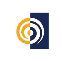 Universal Engraving, Inc. Universal Engraving, Inc.