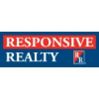 Responsive Realty Responsive Realty