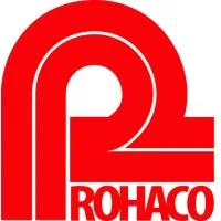 Roberts-Hamilton Company, Hajoca Corporation