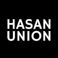 Hasan Union
