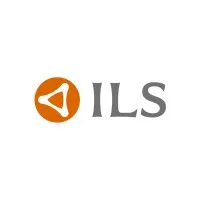 ILS - Integrated Learning Systems ILS - Integrated Learning Systems