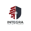 Integra Security Services - Cyber Security Integra Security Services - Cyber Security