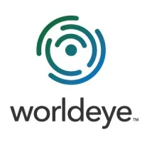 Worldeye Technologies, Inc. Worldeye Technologies, Inc.