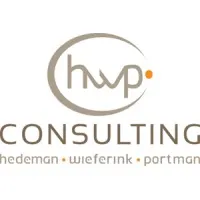 HWP Consulting
