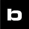 BIMobject BIMobject