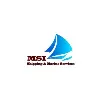 MSI Shipping & Marine Services Pvt. Ltd. MSI Shipping & Marine Services Pvt. Ltd.
