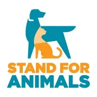 Stand For Animals Veterinary Clinic