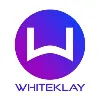 Whiteklay Whiteklay