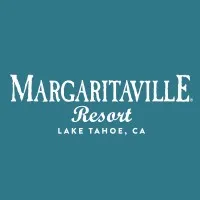 Margaritaville Resort Lake Tahoe