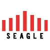 Seagle Telecom (Pty) Ltd.
