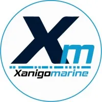 Xanigo Marine