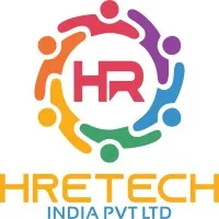 HreTech India 