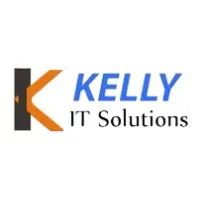 KELLY IT SOLUTIONS
