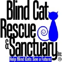 Blind Cat Rescue & Sanctuary, Inc Blind Cat Rescue & Sanctuary, Inc