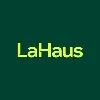 LaHaus LaHaus