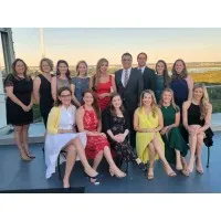VIRGINIA INTERNAL MEDICINE, INC VIRGINIA INTERNAL MEDICINE, INC