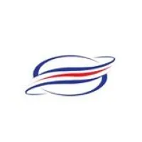 JAWAD SULTAN GROUP LLC