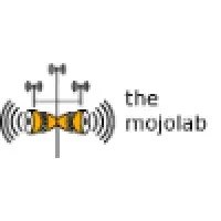 The Mojolab Foundation