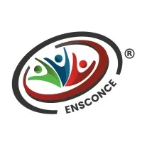 ENSCONCE - Business Management Consulting