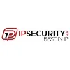 IP Security Reps IP Security Reps
