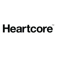 Heartcore
