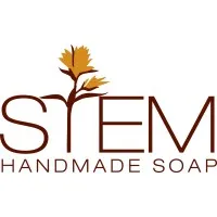 STEM Handmade Soap STEM Handmade Soap