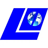 Lawrence Screw Products, Inc.