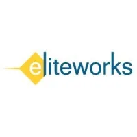 Eliteworks