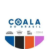 Coala Do Brasil