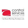 Control Services Inc Control Services Inc