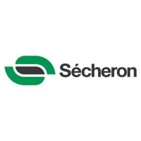 Sécheron SA Sécheron SA