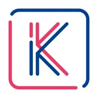 Kalkani Systems Private Limited