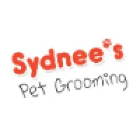 Sydnee's Pet Grooming | Pet Service Franchise | Business Opportunity in Growing Industry